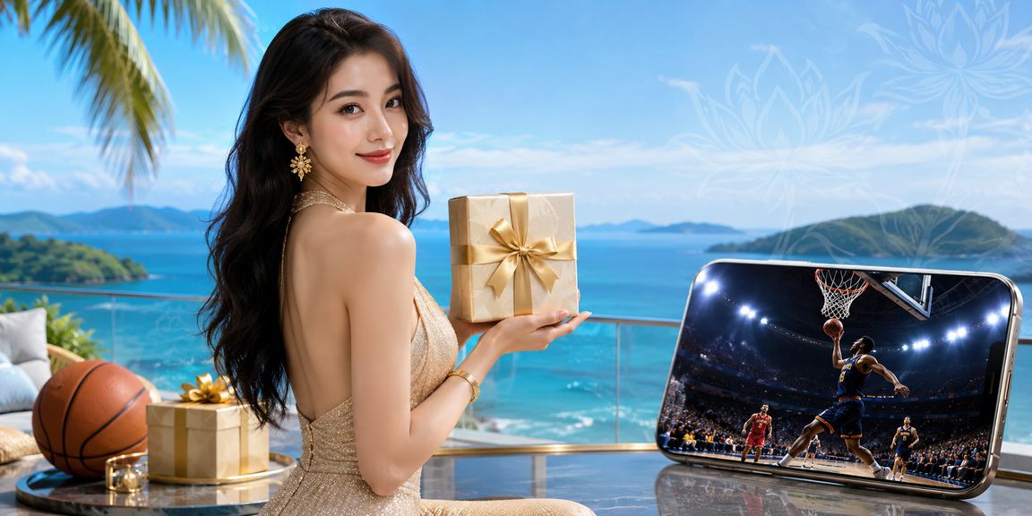 Người chơi đang đăng nhập tài khoản trên 75th