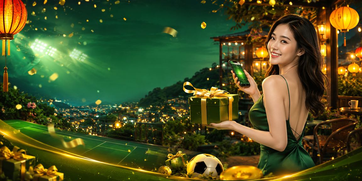 Giao diện ứng dụng 75th trên điện thoại Android sắc nét và dễ sử dụng
