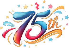 75th
